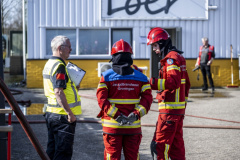 Jeugdbrandweer-Wedstrijden-Farmsum_2638
