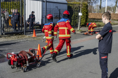 Jeugdbrandweer-Wedstrijden-Farmsum_2690
