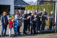 Jeugdbrandweer-Wedstrijden-Farmsum_2696