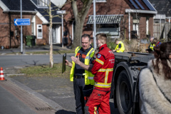 Jeugdbrandweer-Wedstrijden-Farmsum_2715