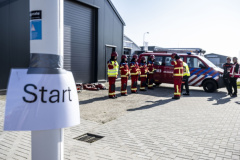 Jeugdbrandweer-Wedstrijden-Farmsum_2789