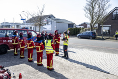 Jeugdbrandweer-Wedstrijden-Farmsum_2811