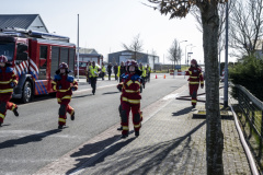 Jeugdbrandweer-Wedstrijden-Farmsum_2843