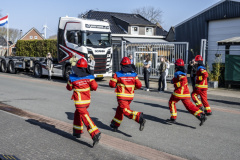 Jeugdbrandweer-Wedstrijden-Farmsum_2845