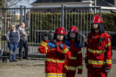 Jeugdbrandweer-Wedstrijden-Farmsum_2893