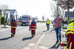 Jeugdbrandweer-Wedstrijden-Farmsum_2934
