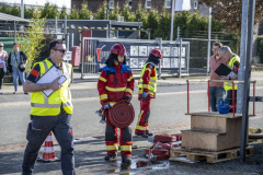 Jeugdbrandweer-Wedstrijden-Farmsum_2945