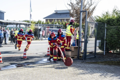 Jeugdbrandweer-Wedstrijden-Farmsum_2982