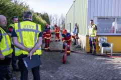 Jeugdbrandweer-Wedstrijden-Farmsum_3054