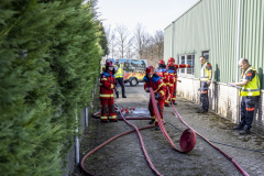 Jeugdbrandweer-Wedstrijden-Farmsum_3108