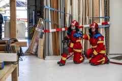 Jeugdbrandweer-Wedstrijden-Farmsum_3158