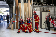 Jeugdbrandweer-Wedstrijden-Farmsum_3208