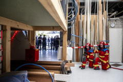 Jeugdbrandweer-Wedstrijden-Farmsum_3216