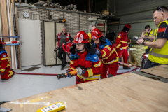 Jeugdbrandweer-Wedstrijden-Farmsum_3243