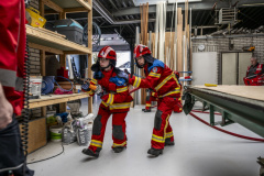 Jeugdbrandweer-Wedstrijden-Farmsum_3265
