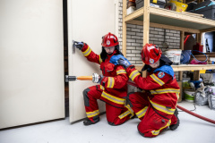 Jeugdbrandweer-Wedstrijden-Farmsum_3294