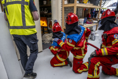 Jeugdbrandweer-Wedstrijden-Farmsum_3337