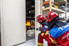 Jeugdbrandweer-Wedstrijden-Farmsum_3414