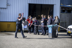 Jeugdbrandweer-Wedstrijden-Farmsum_3480
