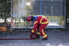 Jeugdbrandweer-Wedstrijden-Farmsum_3485