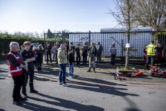 Jeugdbrandweer-Wedstrijden-Farmsum_3508
