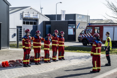 Jeugdbrandweer-Wedstrijden-Farmsum_3516