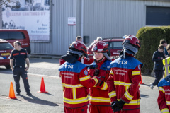 Jeugdbrandweer-Wedstrijden-Farmsum_3565