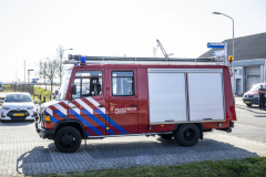Jeugdbrandweer-Wedstrijden-Farmsum_3600