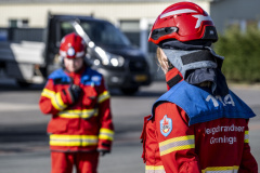 Jeugdbrandweer-Wedstrijden-Farmsum_3635