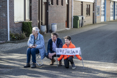 Jeugdbrandweer-Wedstrijden-Farmsum_3656