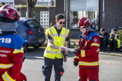 Jeugdbrandweer-Wedstrijden-Farmsum_3669