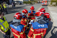 Jeugdbrandweer-Wedstrijden-Farmsum_3680