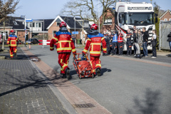 Jeugdbrandweer-Wedstrijden-Farmsum_3741