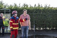 Jeugdbrandweer-Wedstrijden-Farmsum_3783