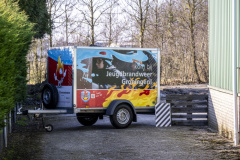 Jeugdbrandweer-Wedstrijden-Farmsum_3790