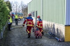 Jeugdbrandweer-Wedstrijden-Farmsum_3838