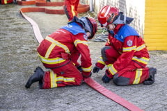 Jeugdbrandweer-Wedstrijden-Farmsum_3881