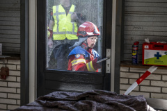 Jeugdbrandweer-Wedstrijden-Farmsum_3910