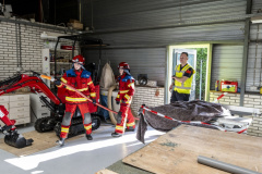 Jeugdbrandweer-Wedstrijden-Farmsum_3932