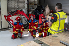 Jeugdbrandweer-Wedstrijden-Farmsum_3965