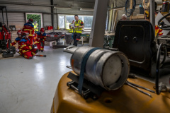 Jeugdbrandweer-Wedstrijden-Farmsum_4031