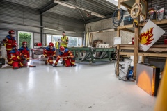 Jeugdbrandweer-Wedstrijden-Farmsum_4065