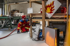 Jeugdbrandweer-Wedstrijden-Farmsum_4096