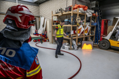 Jeugdbrandweer-Wedstrijden-Farmsum_4155