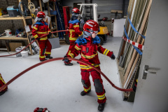 Jeugdbrandweer-Wedstrijden-Farmsum_4181