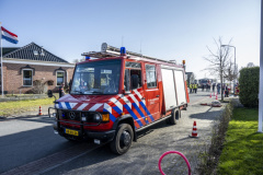 Jeugdbrandweer-Wedstrijden-Farmsum_4226