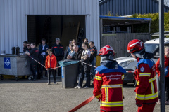 Jeugdbrandweer-Wedstrijden-Farmsum_4231