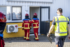 Jeugdbrandweer-Wedstrijden-Farmsum_4290