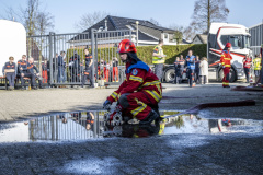 Jeugdbrandweer-Wedstrijden-Farmsum_4310