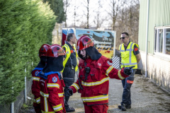 Jeugdbrandweer-Wedstrijden-Farmsum_4359